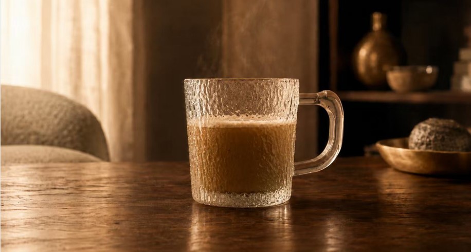 Coffee Series detail image 1