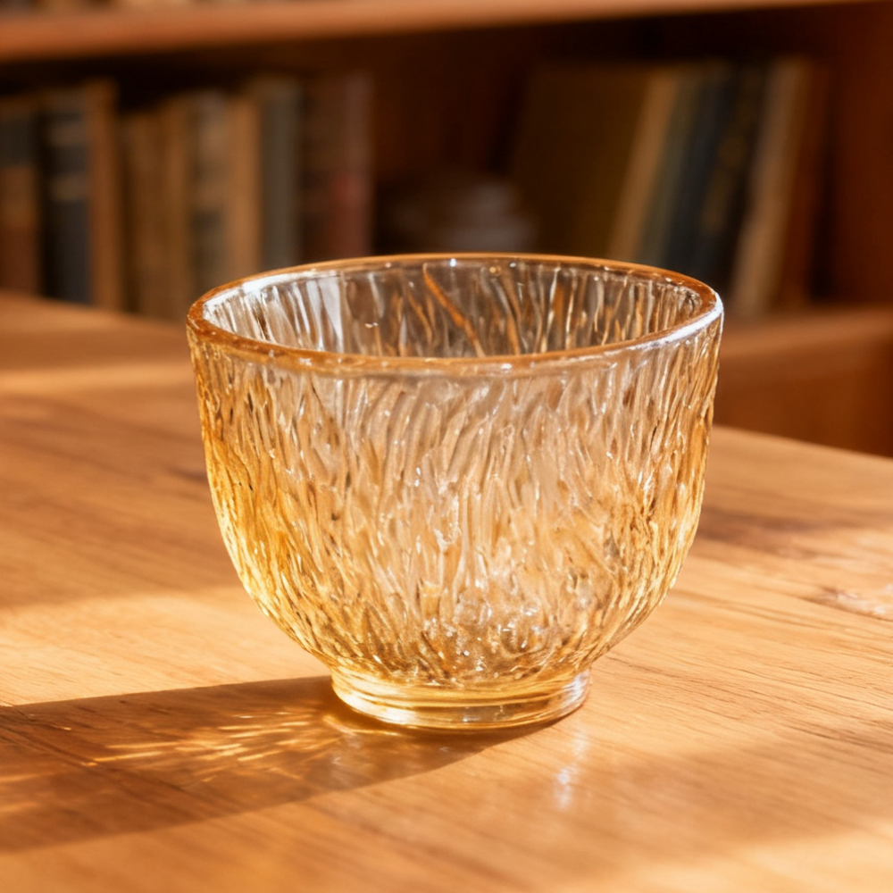 Tea Series image 4