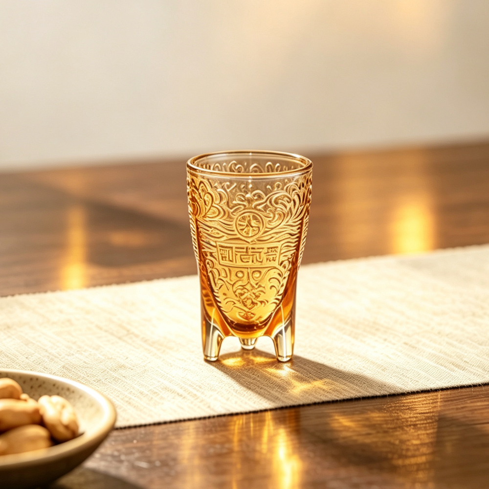 Tea Series image 6