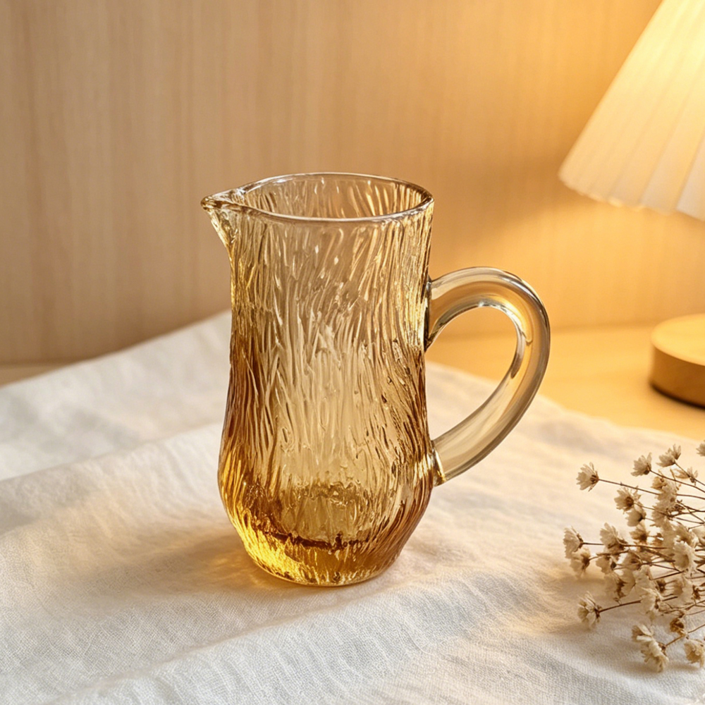 Tea Series image 7