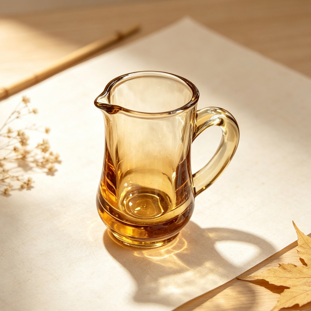 Tea Series image 8