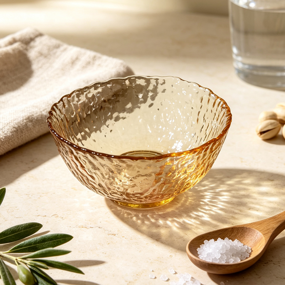 Tea Series image 9