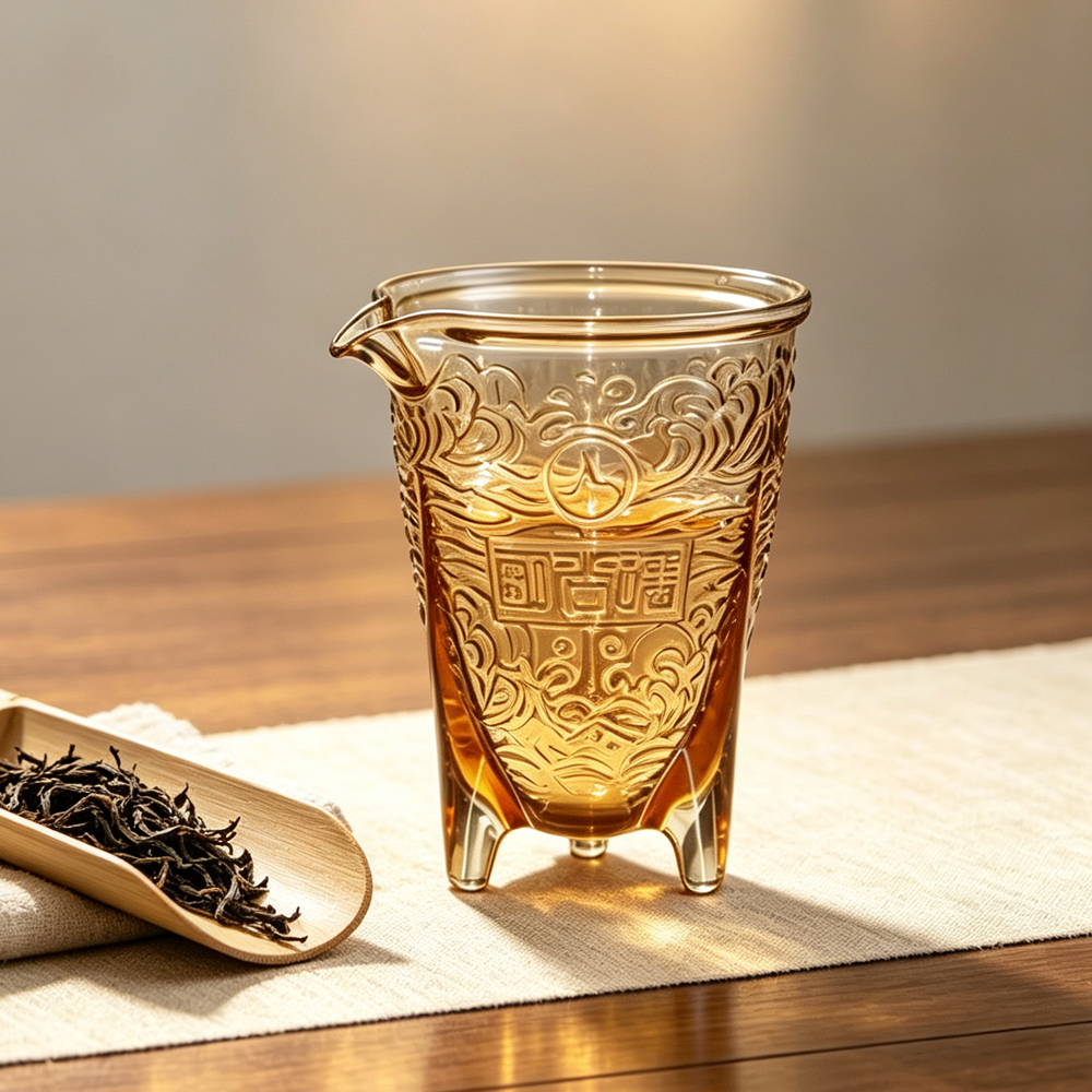 Tea Series image 14