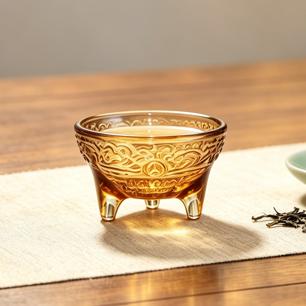 Tea Series image 15