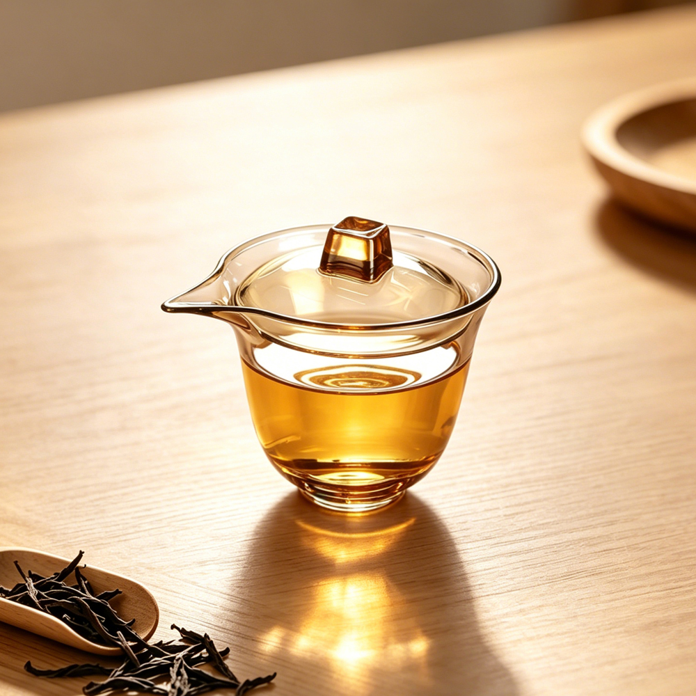 Tea Series image 16