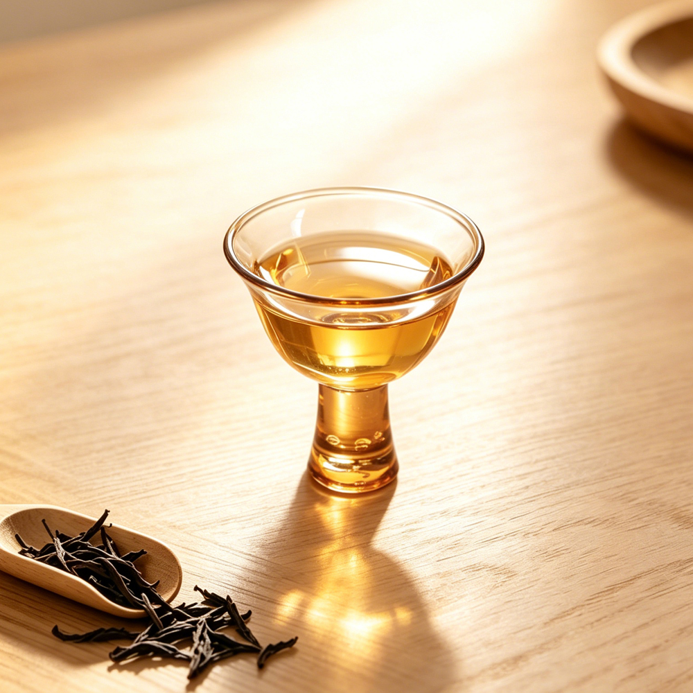 Tea Series image 17