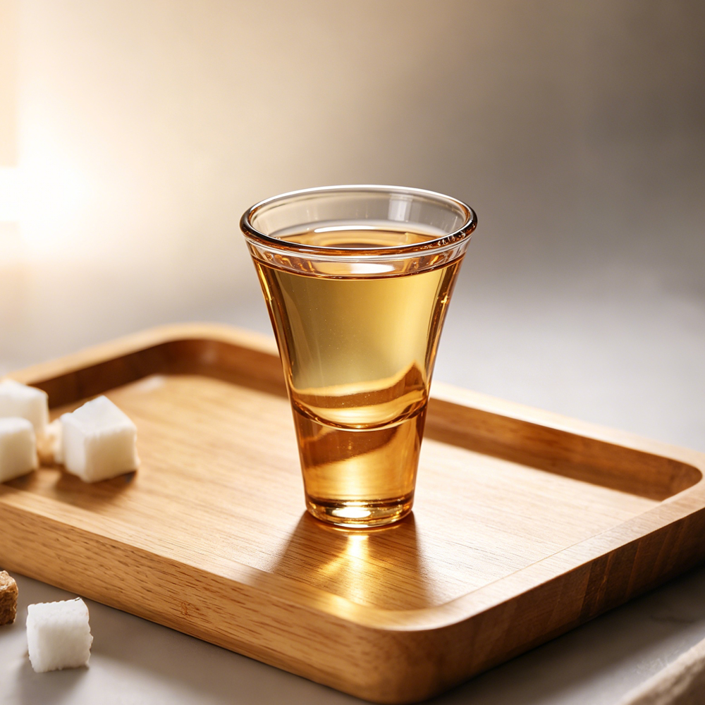 Tea Series image 18
