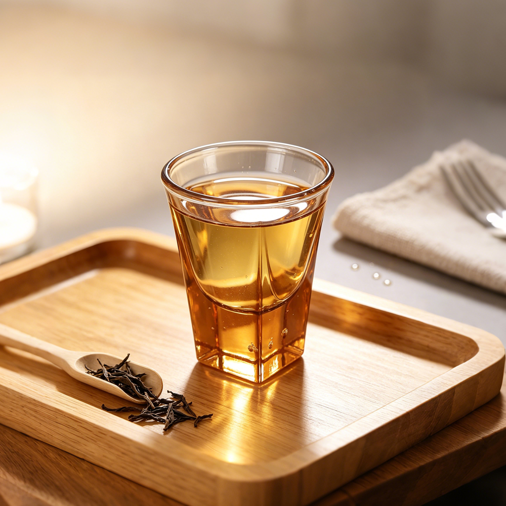 Tea Series image 19