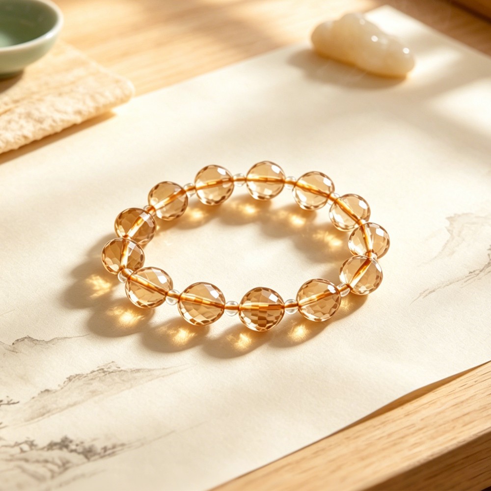 Energy Bracelet detail image 1