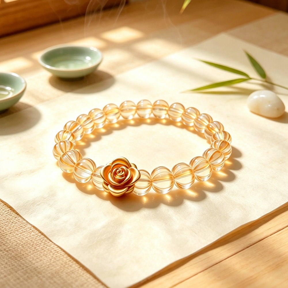 Energy Bracelet detail image 6