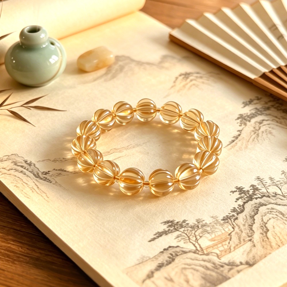 Energy Bracelet detail image 7