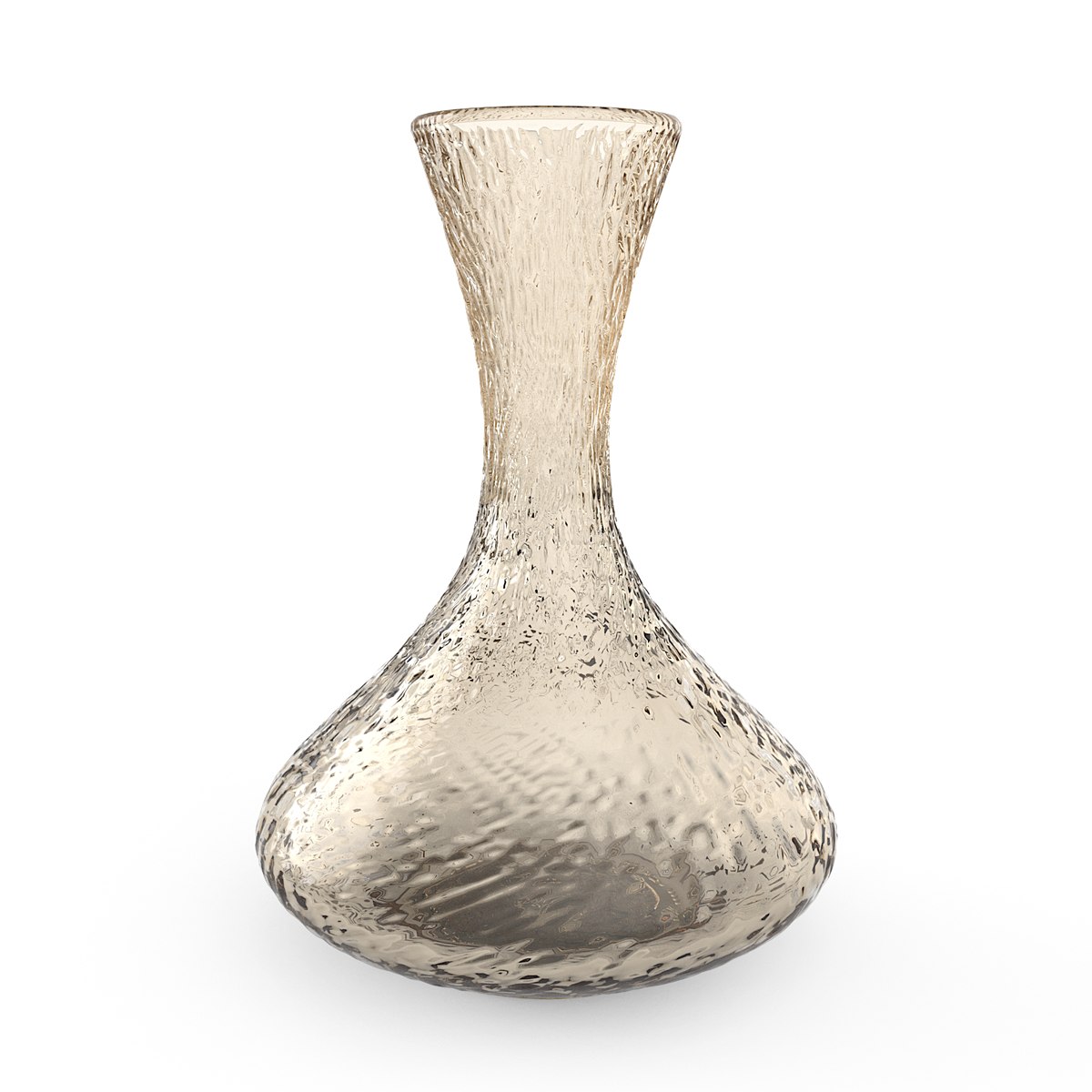HALOGLAS material form